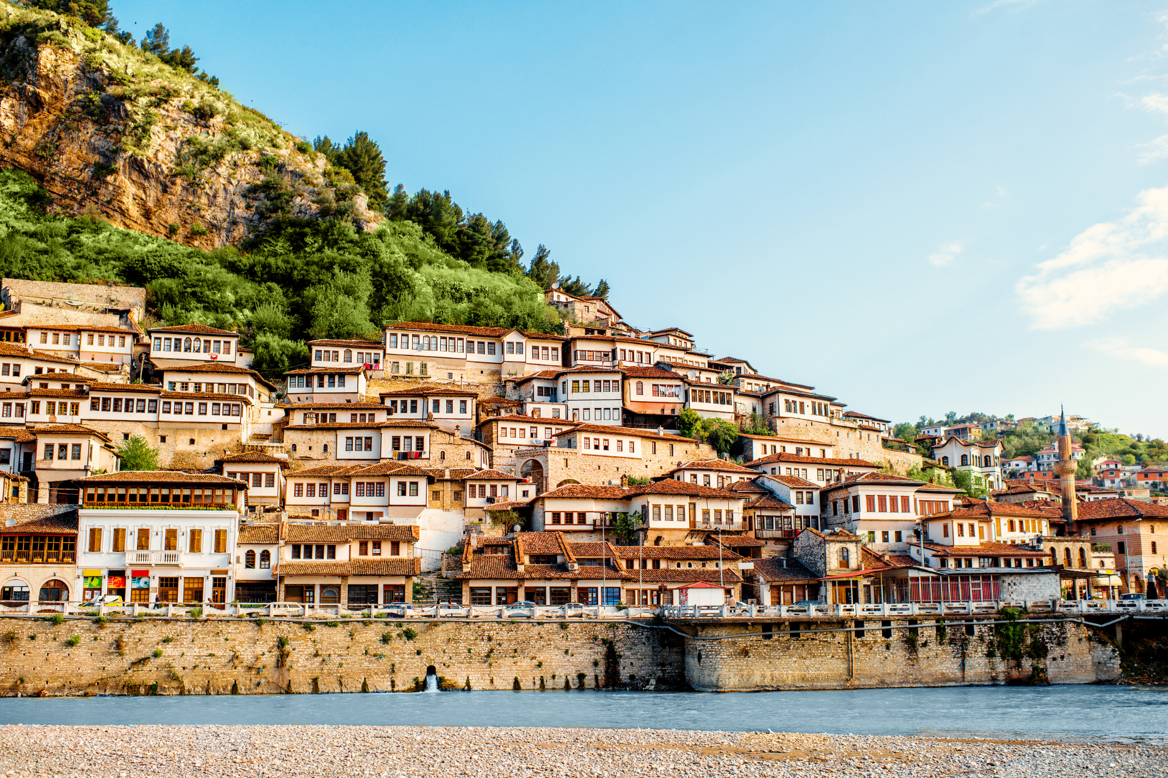 Berat[1].webp